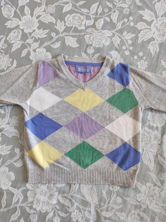 Pulover mayoral, mayoral,92