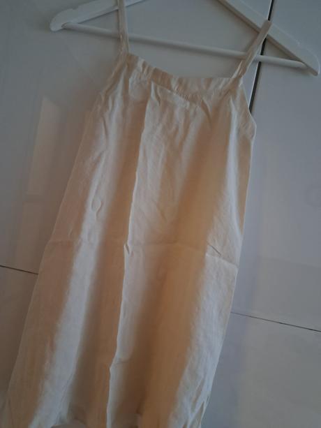 Zara šaty 140, zara,140