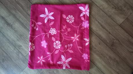 Návlečka na vankús 45cm x š 49,5cm, šírka (cm): 50,dĺžka (cm): 40