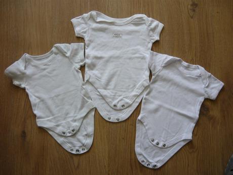 Body s krátkým rukávom -62, early days,62