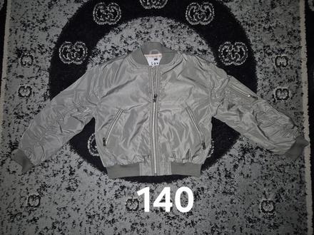 Dievcenska bombera, f&f,140