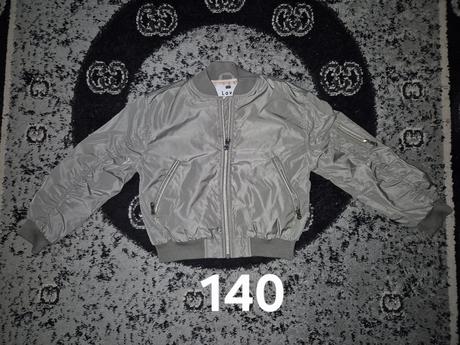 Dievcenska bombera, f&f,140