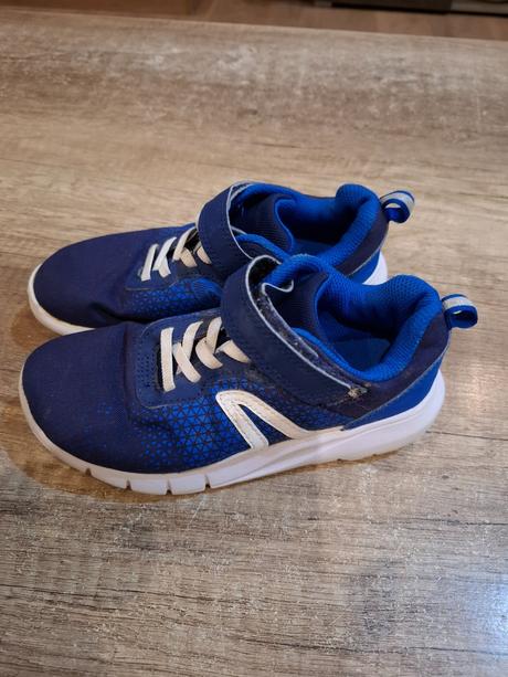 Tenisky, decathlon,32