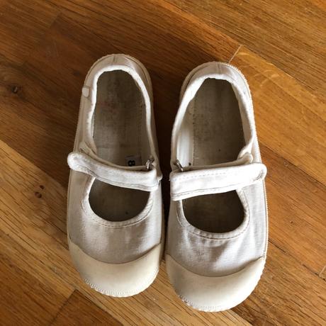 Igor tenisky balerinky, 28