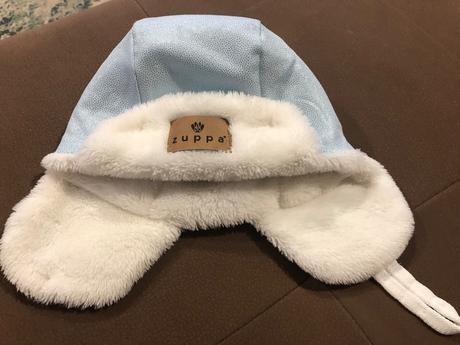 Baranicky velkost l, 122