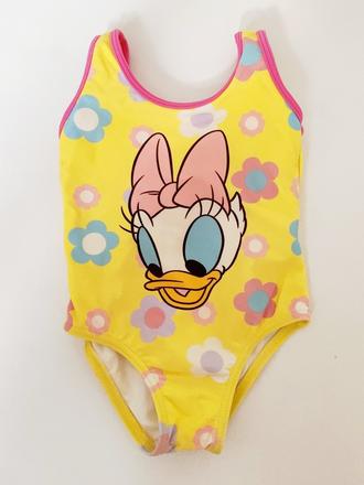 Dievčenské plavky, disney,86