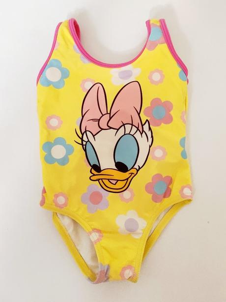 Dievčenské plavky, disney,86