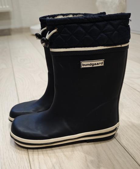 Snehule, bundgaard,34