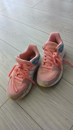 Tenisky adidas, adidas,35