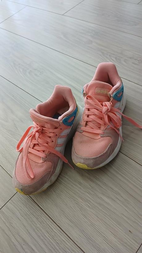 Tenisky adidas, adidas,35