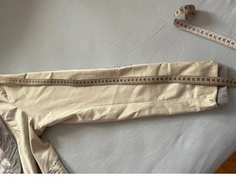 Sako desigual 40, desigual,40