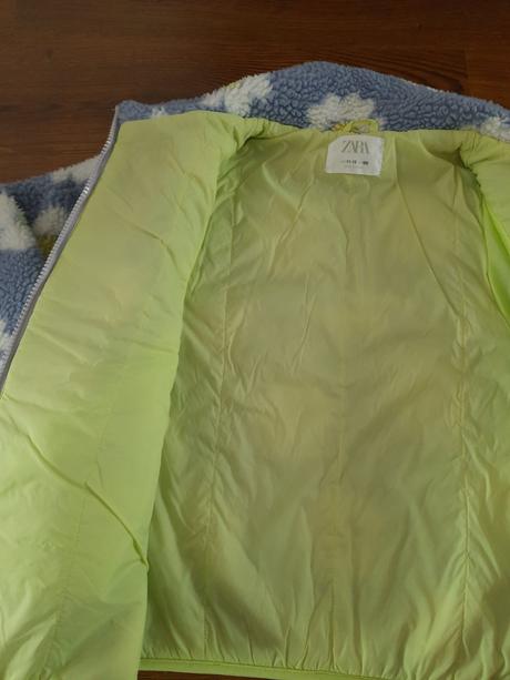 Bunda zara, zara,152