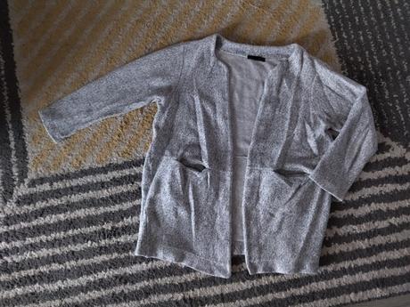 Kardigán zara, zara,s