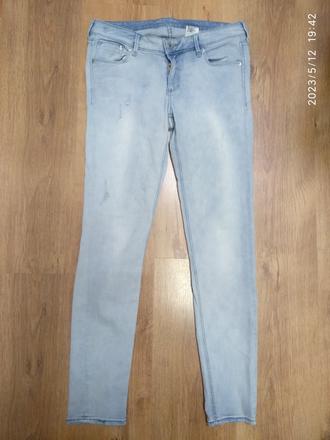 Slimky rifle, h&m,s