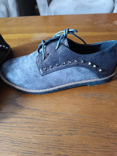 Sandále 39, mokasíny 40, 36, 37 topánky 38, 36 / 37 / 38 / 39 / 40