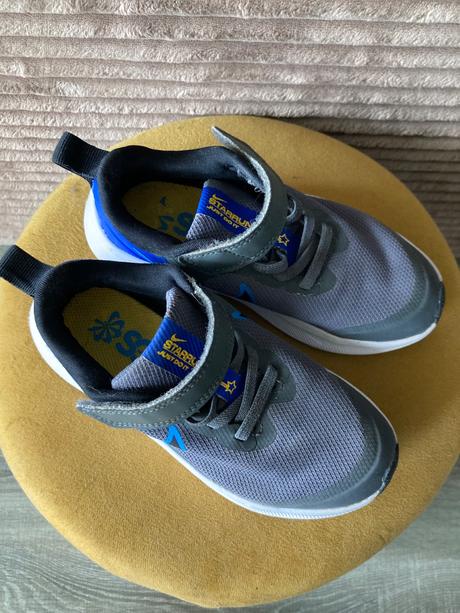Tenisky nike 27,5, nike,27