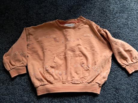 Mikina, reserved,104