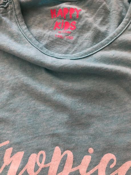 Pyzamko tchibo - 146/152 - super stav, tchibo,146