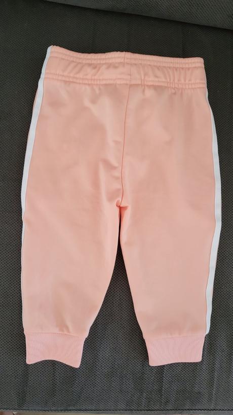 Adidas súprava, adidas,80