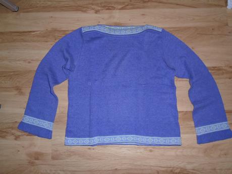 Sveter bonprix 38/40, bonprix,38