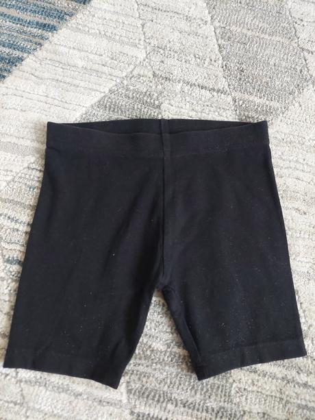 Šortky č.122, next,122