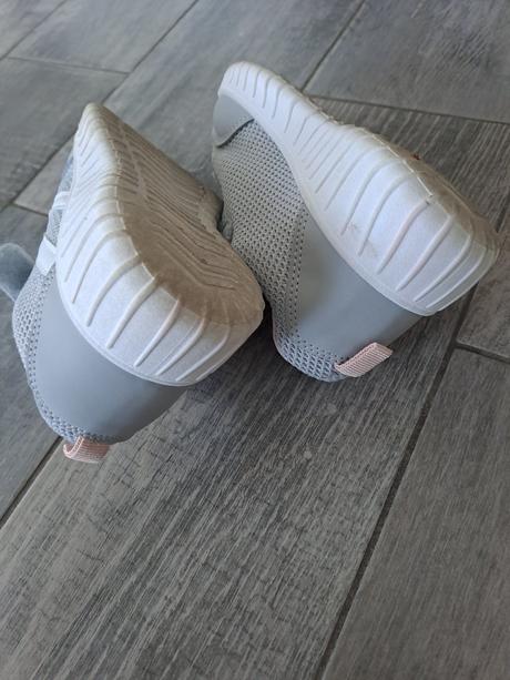 Tenisky pre dievčatko, sinsay,28