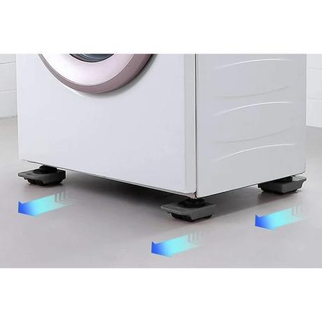 Mobilný zdvihák nábytku bigstren 24224, 