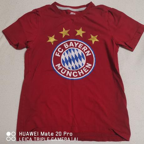 Tricka, reserved,134