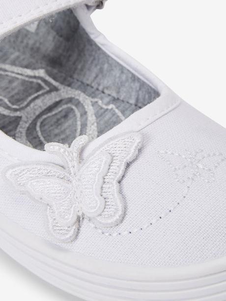 Na predaj nové s visačkou školské tenisky, prezuvk, next,31