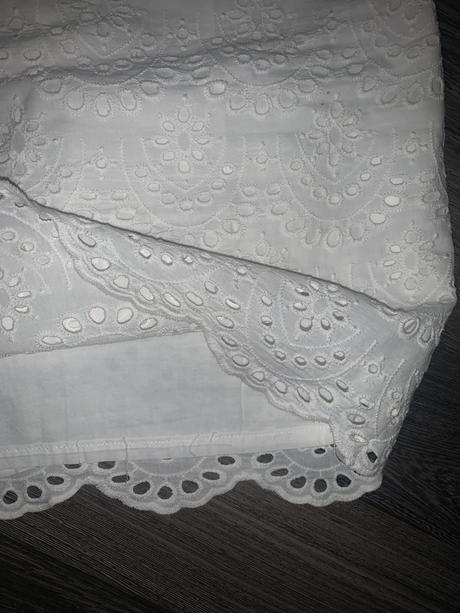 Madeirova sukňa lindex s, lindex,s