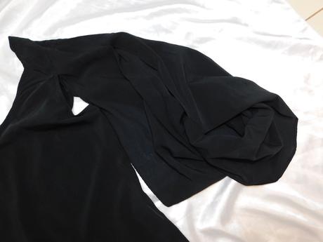 Hugo boss luxusna hodvabna bluzka, hugo boss,40