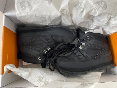 Timberland topánky, timberland,32