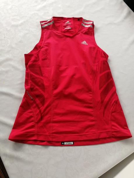 Tričko funkčné, adidas,m