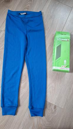 Funkčné legíny, 116