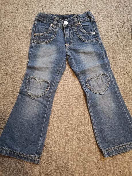 Rifle, cena spolu, 104