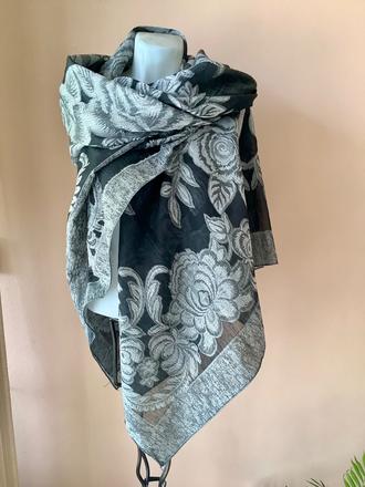 Krasna veľká satka, 