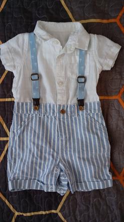 Opalovacky slávnostné, 68