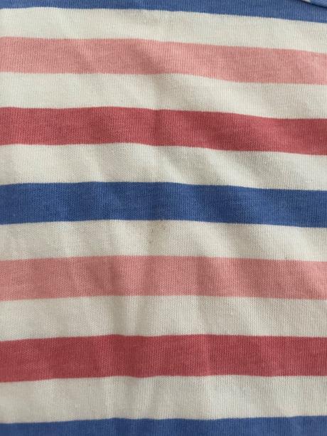 Pasikave saty, palomino,134