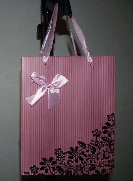 Darcek.taska kvety 2, 