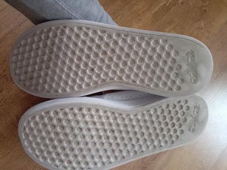 Botasky adidas, adidas,36