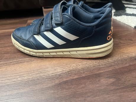 Tenisky adidas, adidas,35