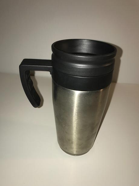 Termohrnček  - avon, 