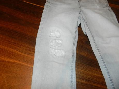 Riflíky, reserved,110