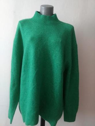 Sveter, xl