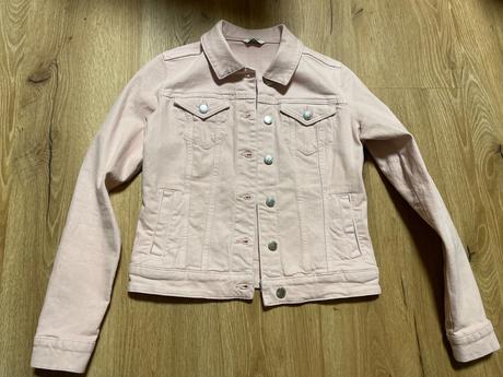 Riflova bunda orsay, orsay,36