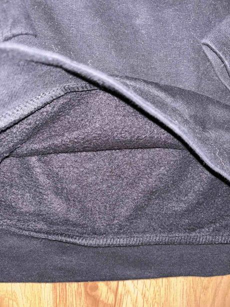 Mikina medicine m, m