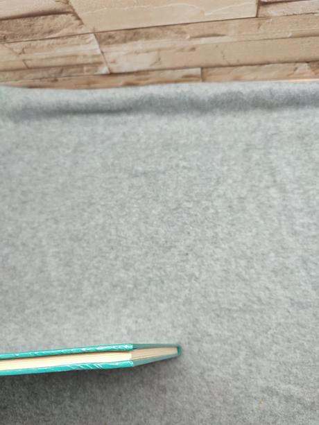 Dášeňka čili život štěněte cz - karel čapek,