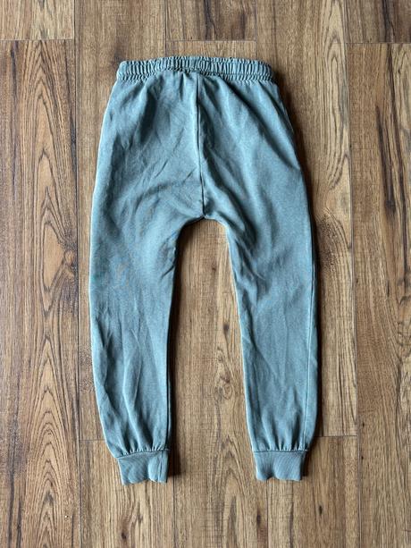 Tepláky next, next,122