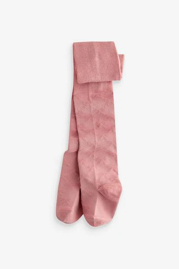 Pančušky next 50 po 128, next,56 - 128