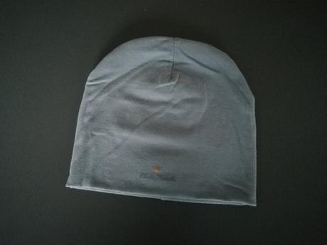 Čiapka elodie 6-12mes., elodie details,80